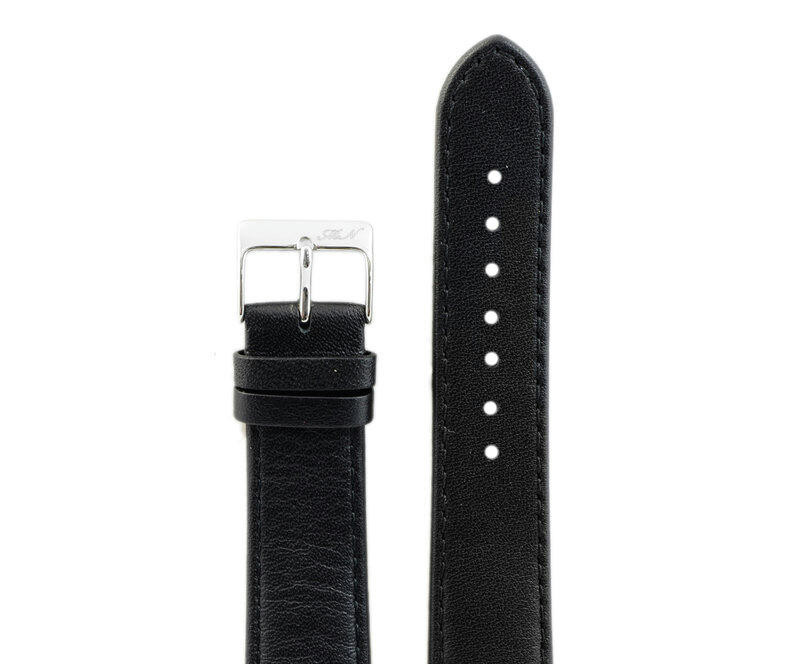 Mario Notti S-31, 20 р-р, Black