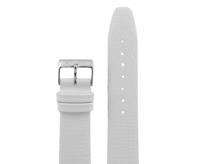 Ремешки stailer 1990-2001