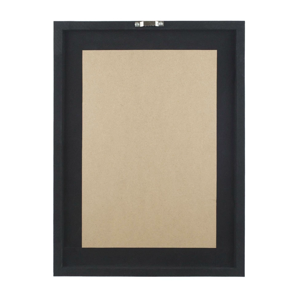 Картины tomas stern 83021