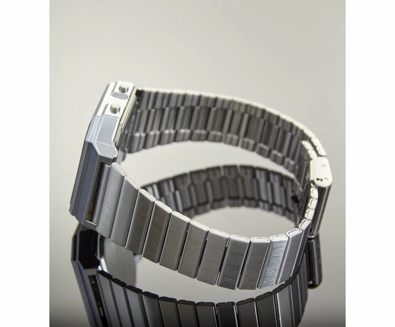 Наручные часы a130we-1a