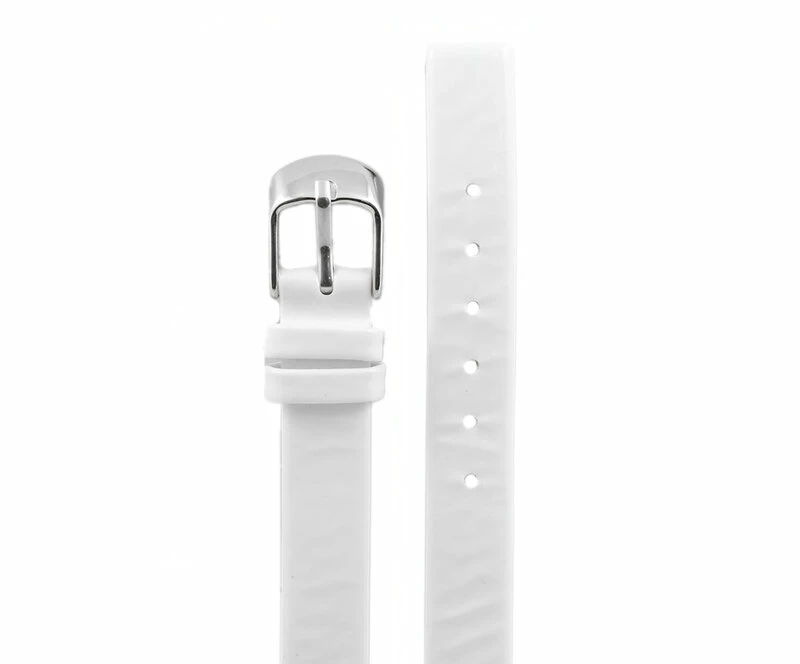 Ремешки velengton 12 бел