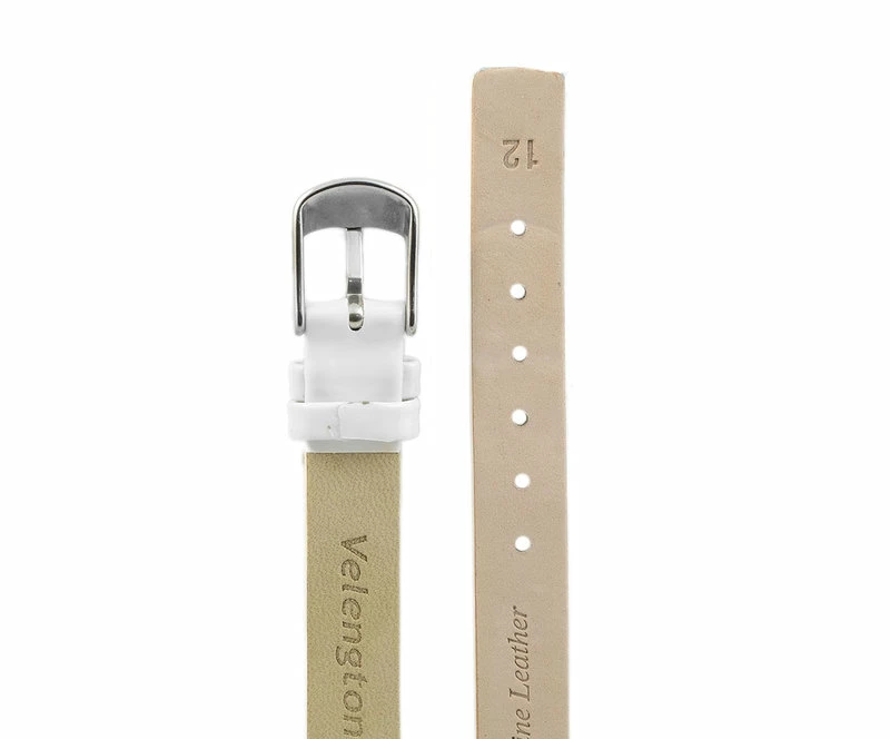 Ремешки velengton 12 бел