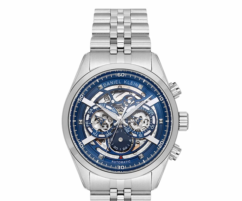 Наручные часы daniel klein dk.1.14093-3