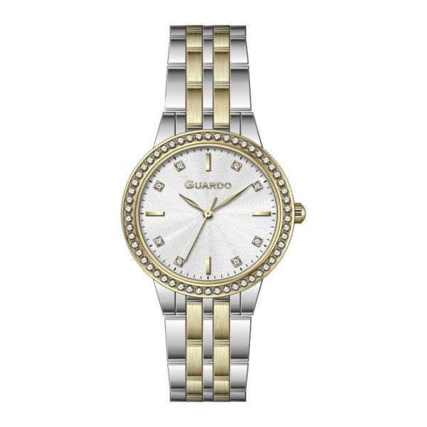 наручные часы guardo premium gr12774-4