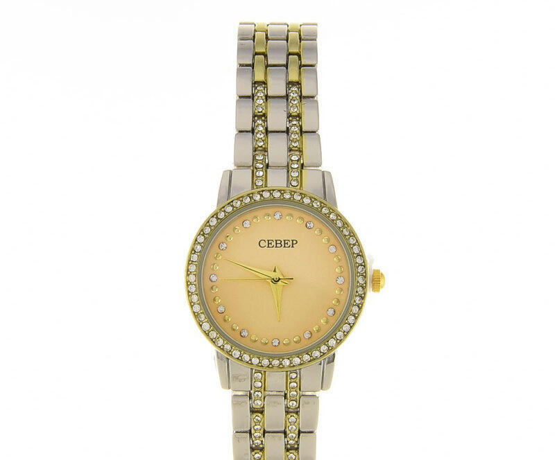 Север P2035-002-1221