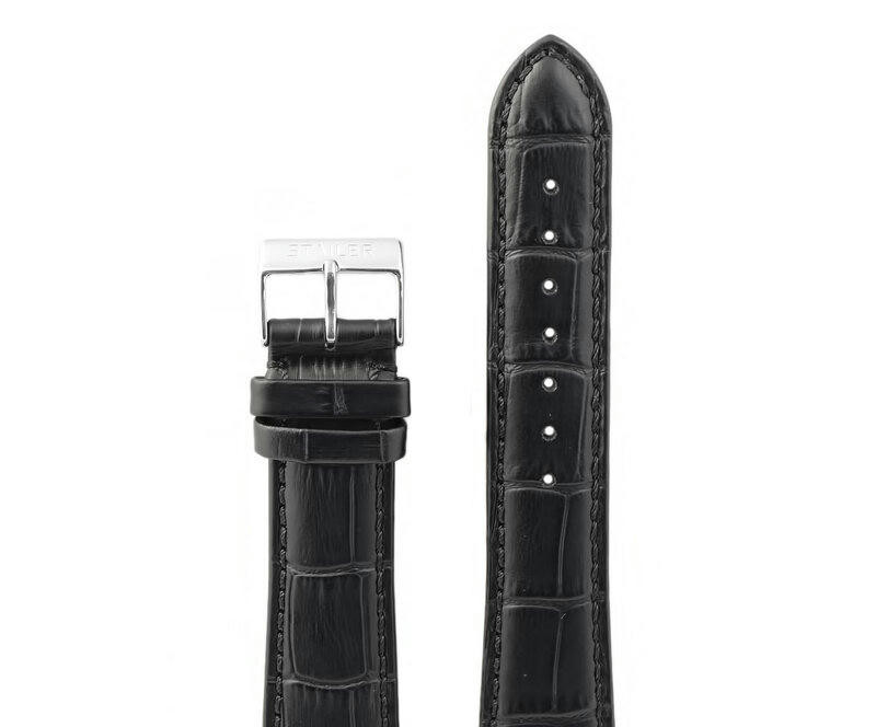 Ремешки stailer 1551a-2211
