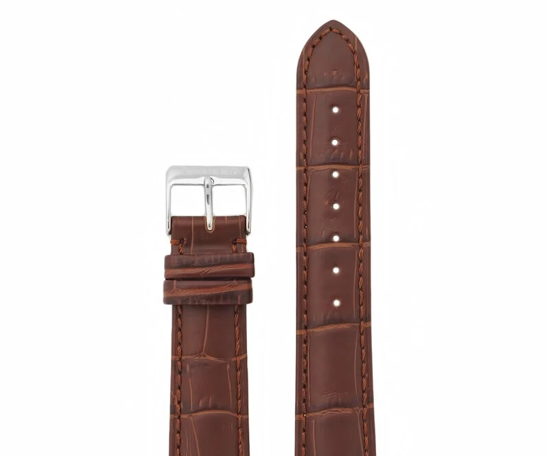 Ремешки stailer 2042-1801