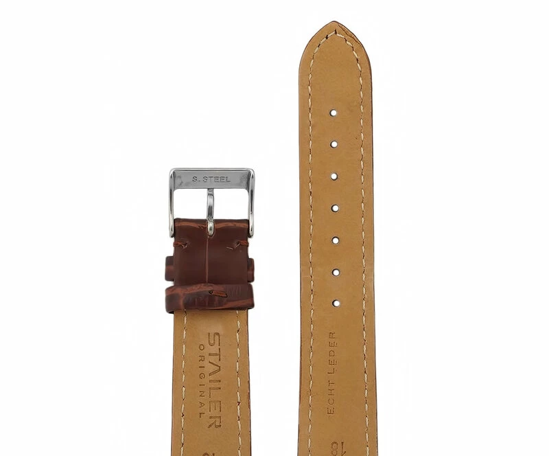 Ремешки stailer 2042-1801