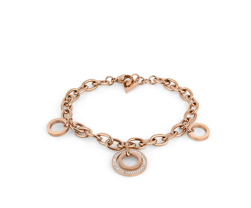 Бижутерия daniel klein daniel klein dkj.3.1019-4