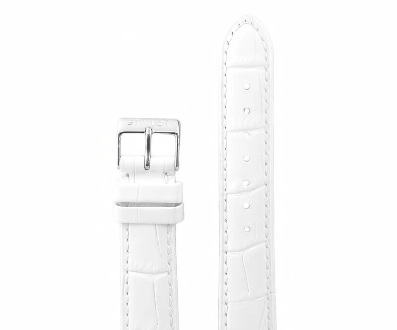 Ремешки stailer 1580-1801