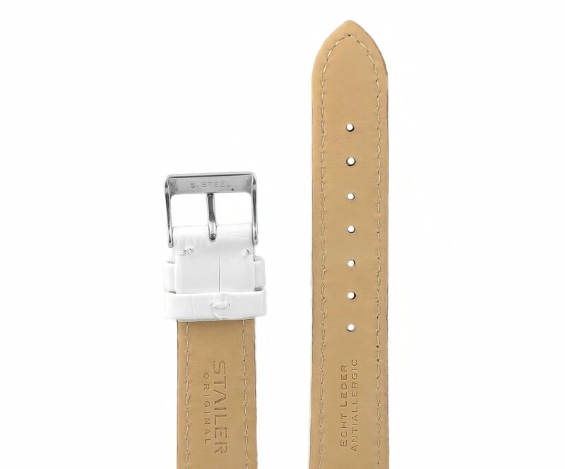 Ремешки stailer 1580-1801