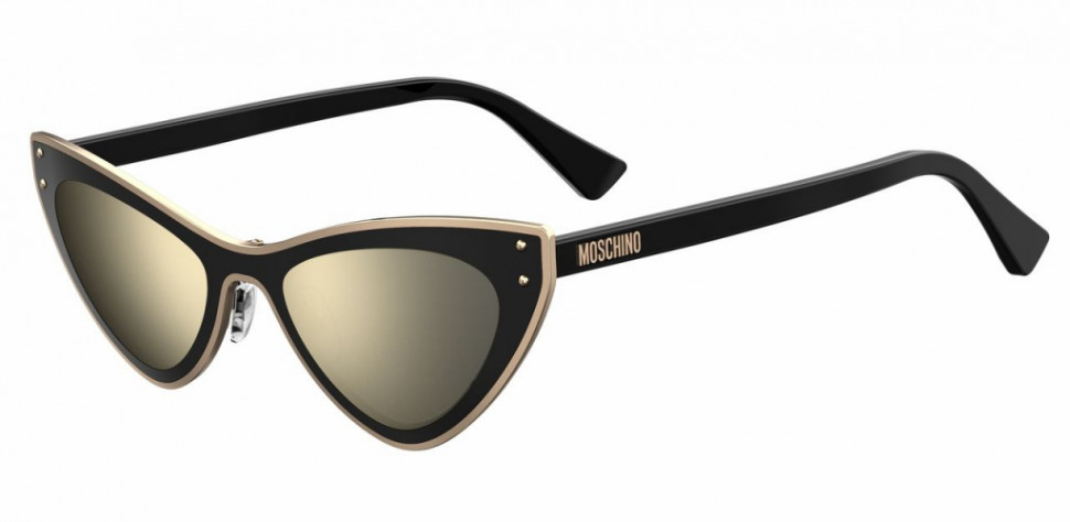 Солнцезащитные очки moschino mos-202508j5g50ue