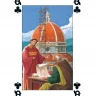 Карты "Florence Playing Cards"