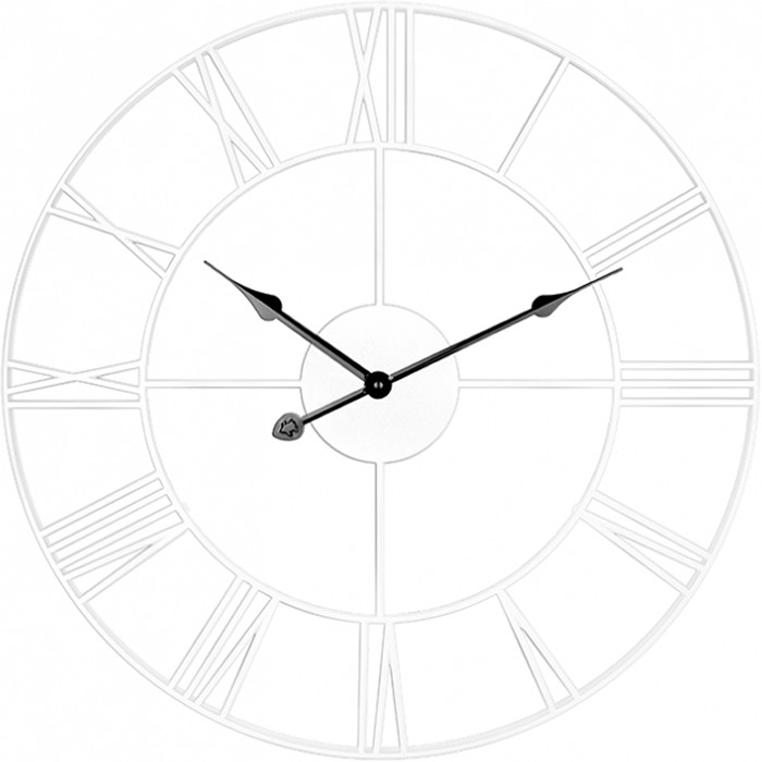 н. Тройка 62673001