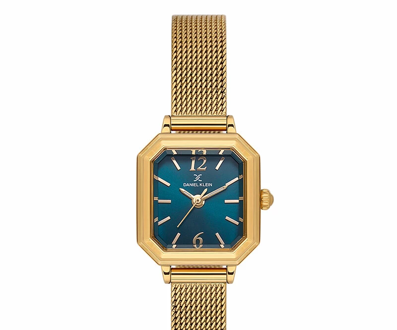 Наручные часы daniel klein dk13945-4