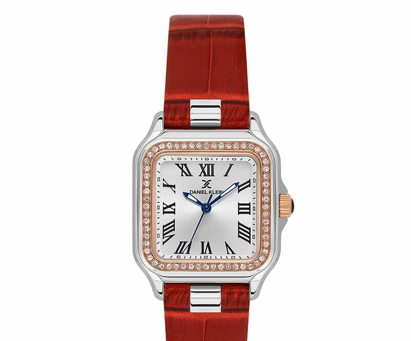 Наручные часы daniel klein dk14039-5