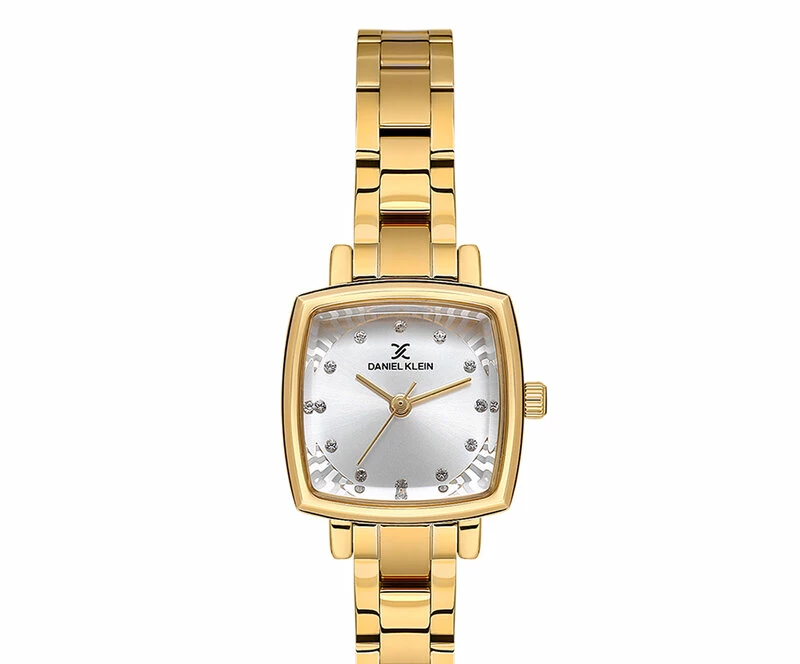 Наручные часы daniel klein dk13922-3