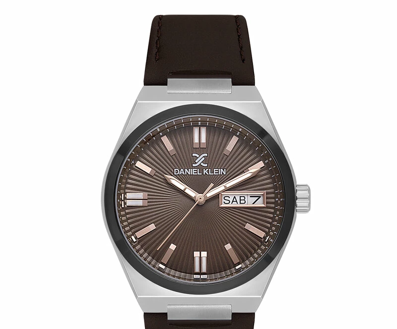 Наручные часы daniel klein dk14059-4