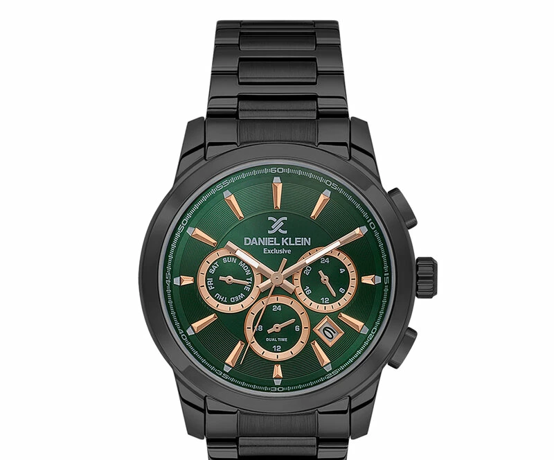 Наручные часы daniel klein dk14031-5