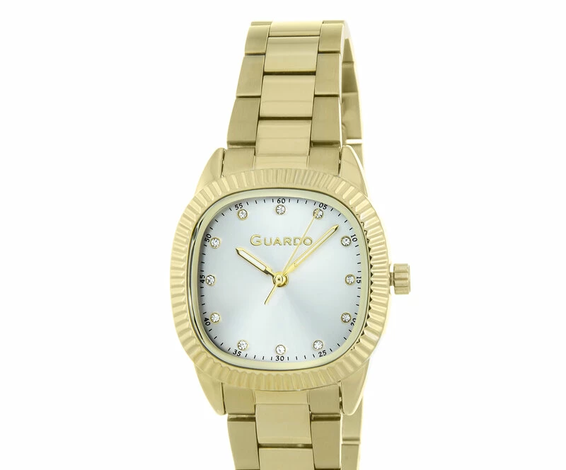 Наручные часы guardo 012731-2