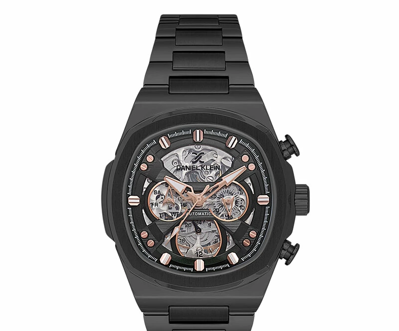 Наручные часы daniel klein dk14046-5