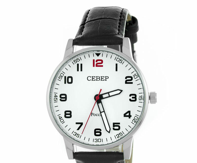 Север X2035-120-154