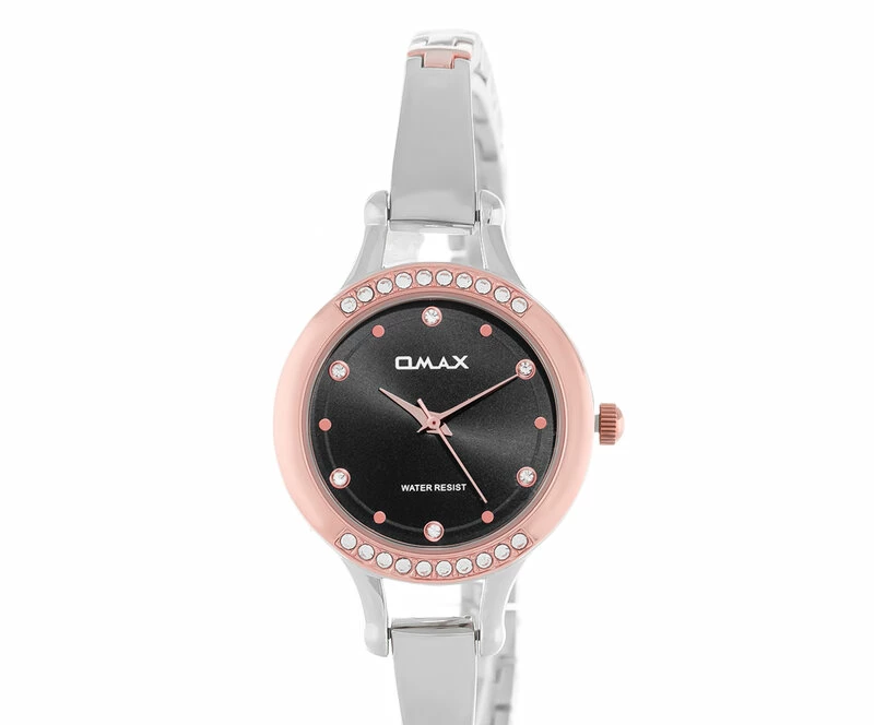 Наручные часы omax jes009n012