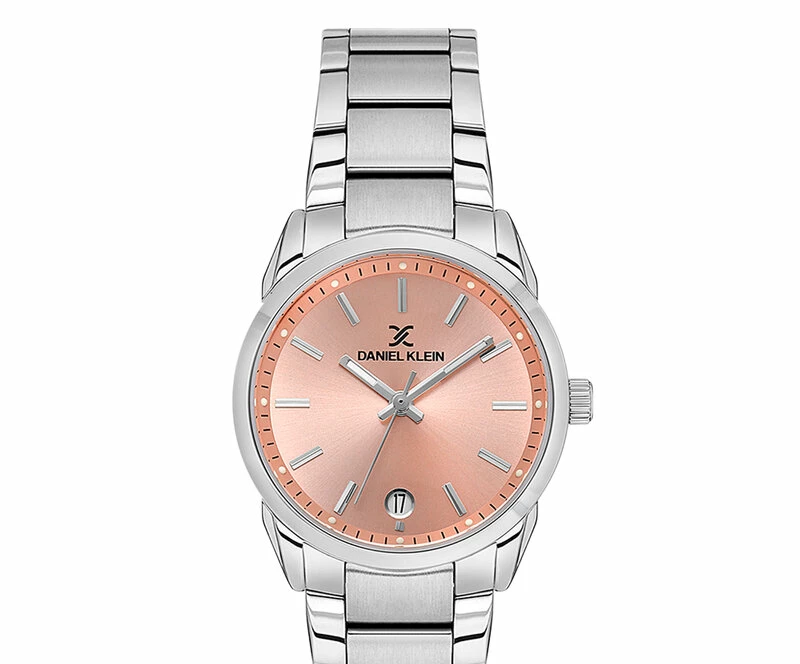 Наручные часы daniel klein dk.1.13968-2