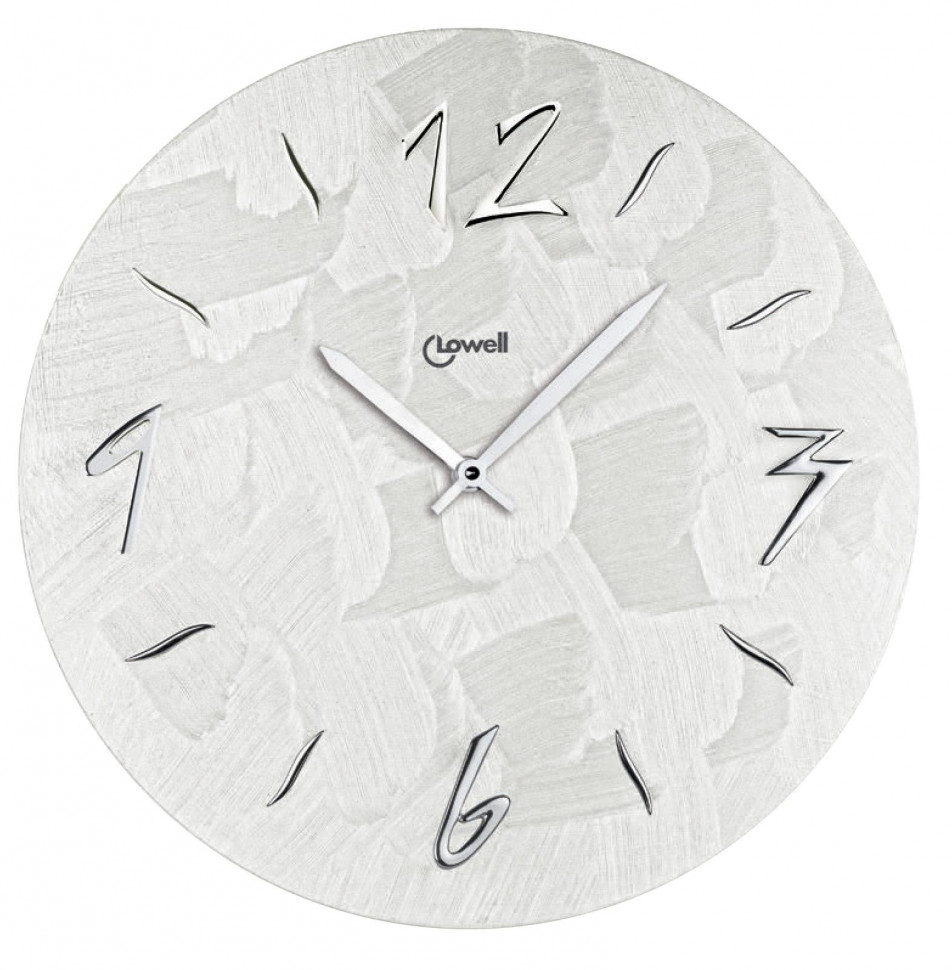  Lowell 11461 (с дефектом)