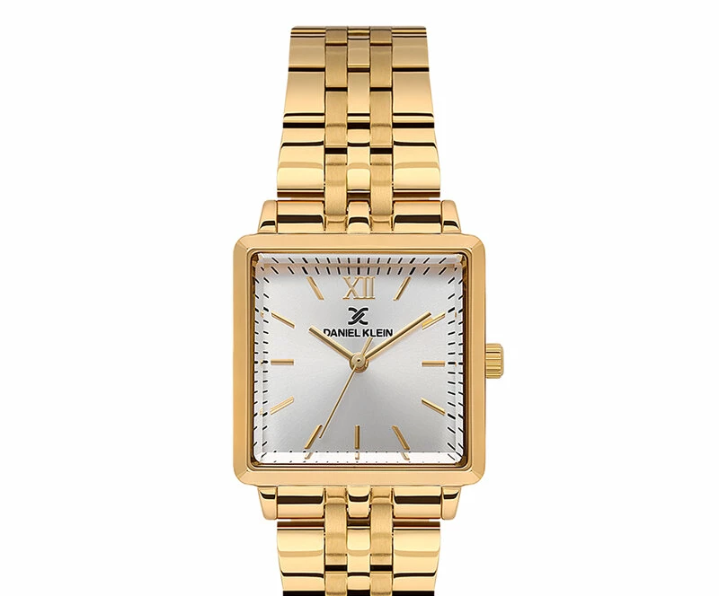 Наручные часы daniel klein dk.1.13941-2