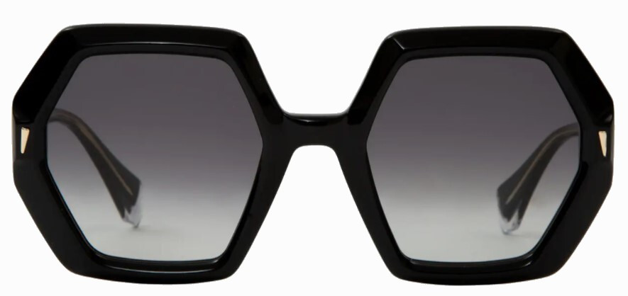Солнцезащитные очки gigi studios ggb-00000006548-1