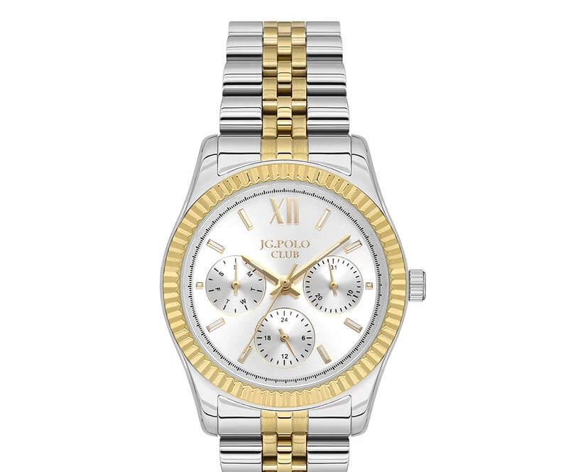 Наручные часы jg.polo club 0824 b00248d.3 4.290