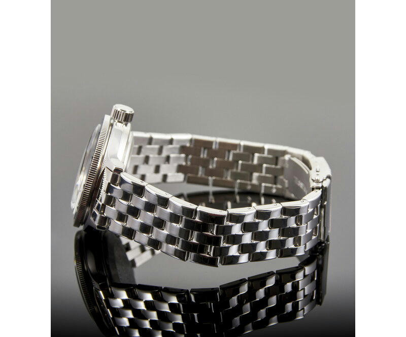 ВОСТОК 2416 (420432) браслет