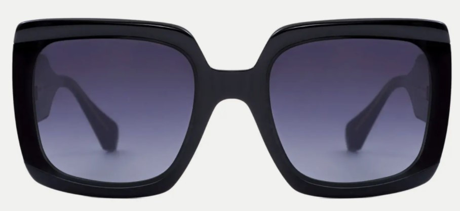 Солнцезащитные очки gigi studios ggb-00000006509-1