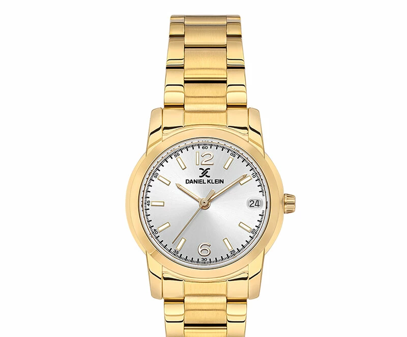 Наручные часы daniel klein dk13821-5