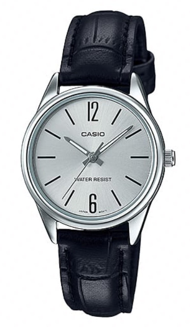 Наручные часы casio   ltp-v005l-7b