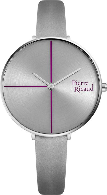 Pierre ricaud p22101.5go7q