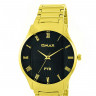 Наручные часы omax nsc001q002