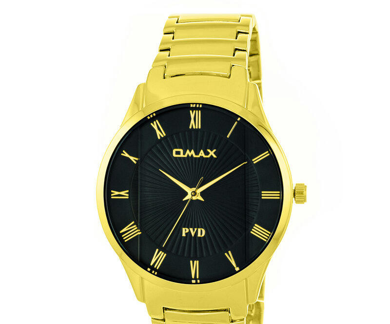 Наручные часы omax nsc001q002