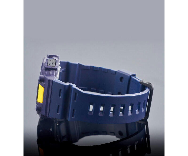 Наручные часы w-737h-2a