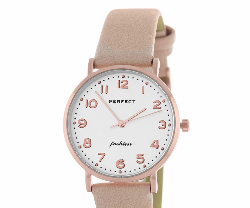 Наручные часы perfect e332-07