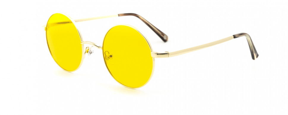Солнцезащитные очки john lennon jln-2000000026138