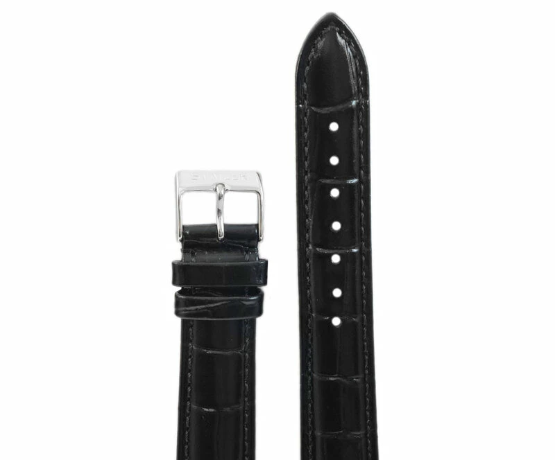 Ремешки stailer 1081-1801