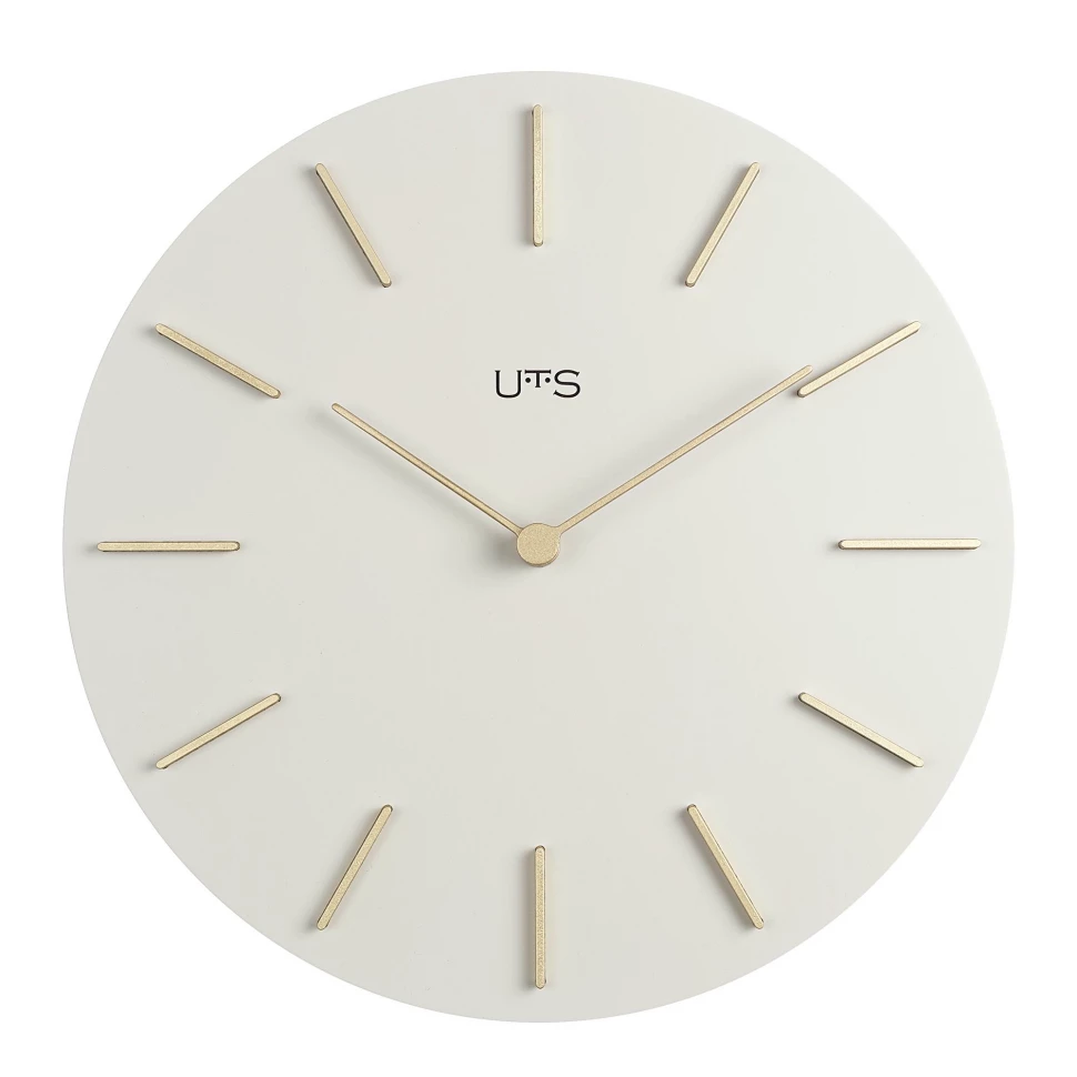 Настенные часы tomas stern 7319