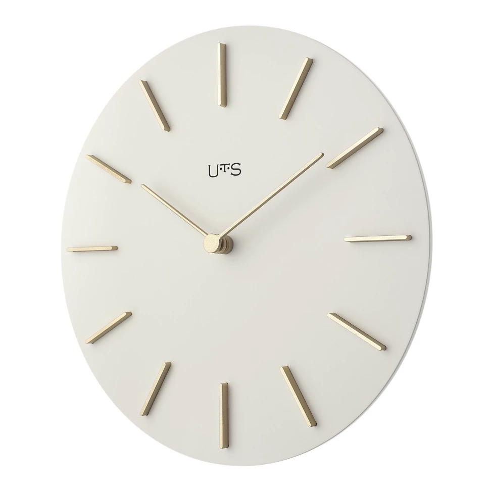 Настенные часы tomas stern 7319