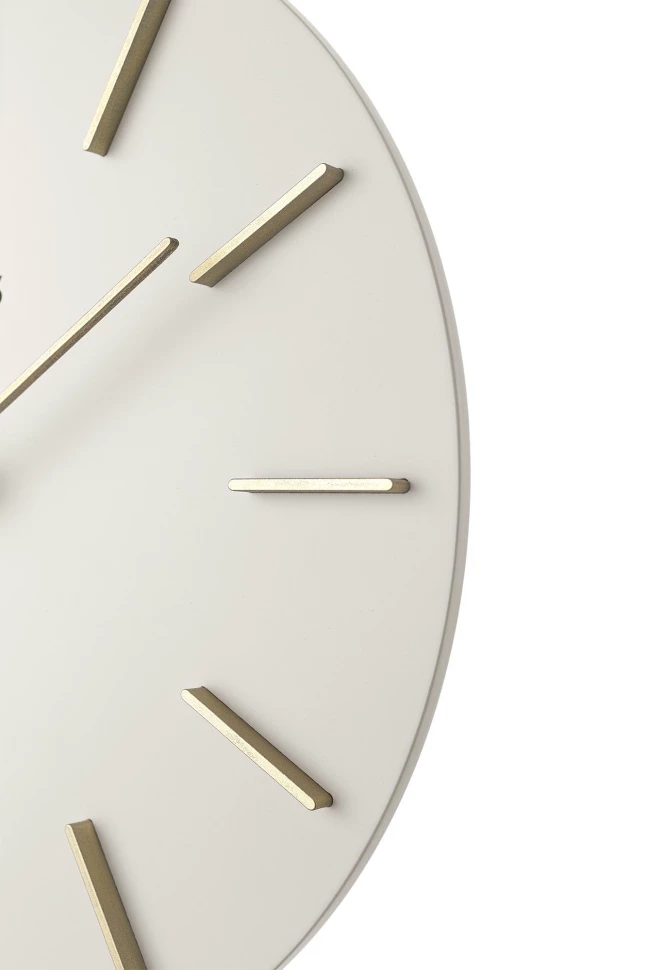 Настенные часы tomas stern 7319