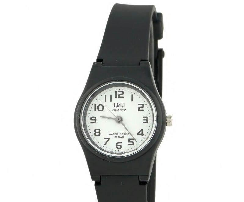 Наручные часы qq vp47j005y