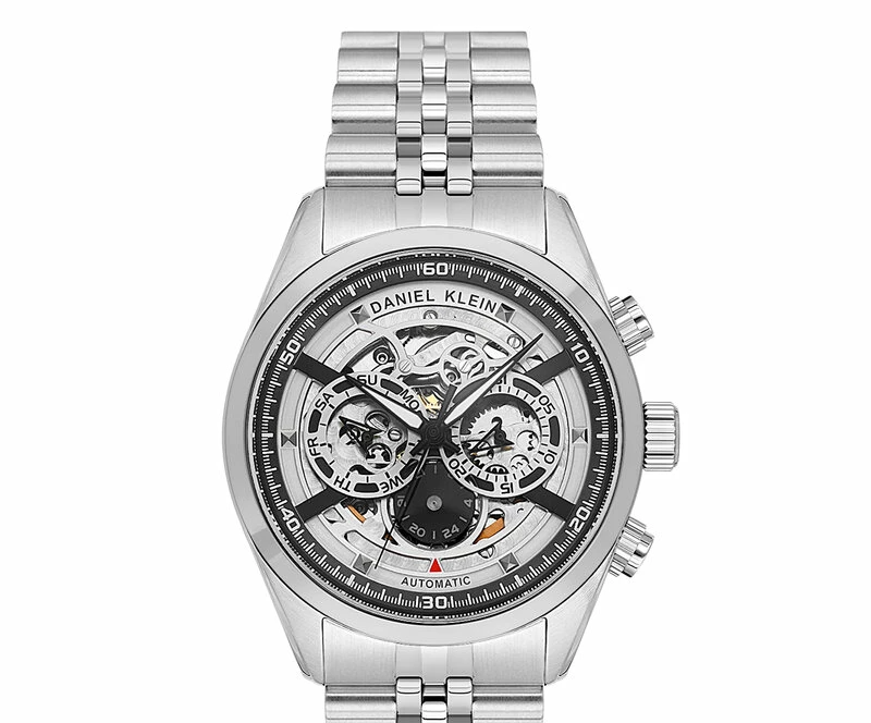 Наручные часы daniel klein dk.1.14093-1