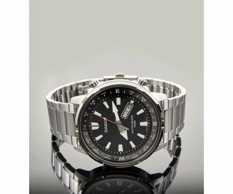 Наручные часы mtd-130d-1a4