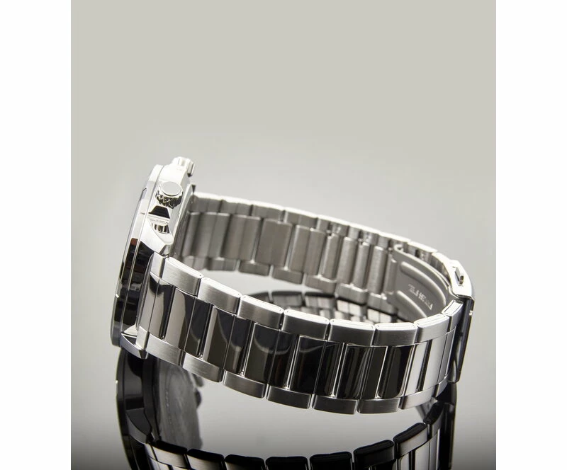 Наручные часы mtd-130d-1a4